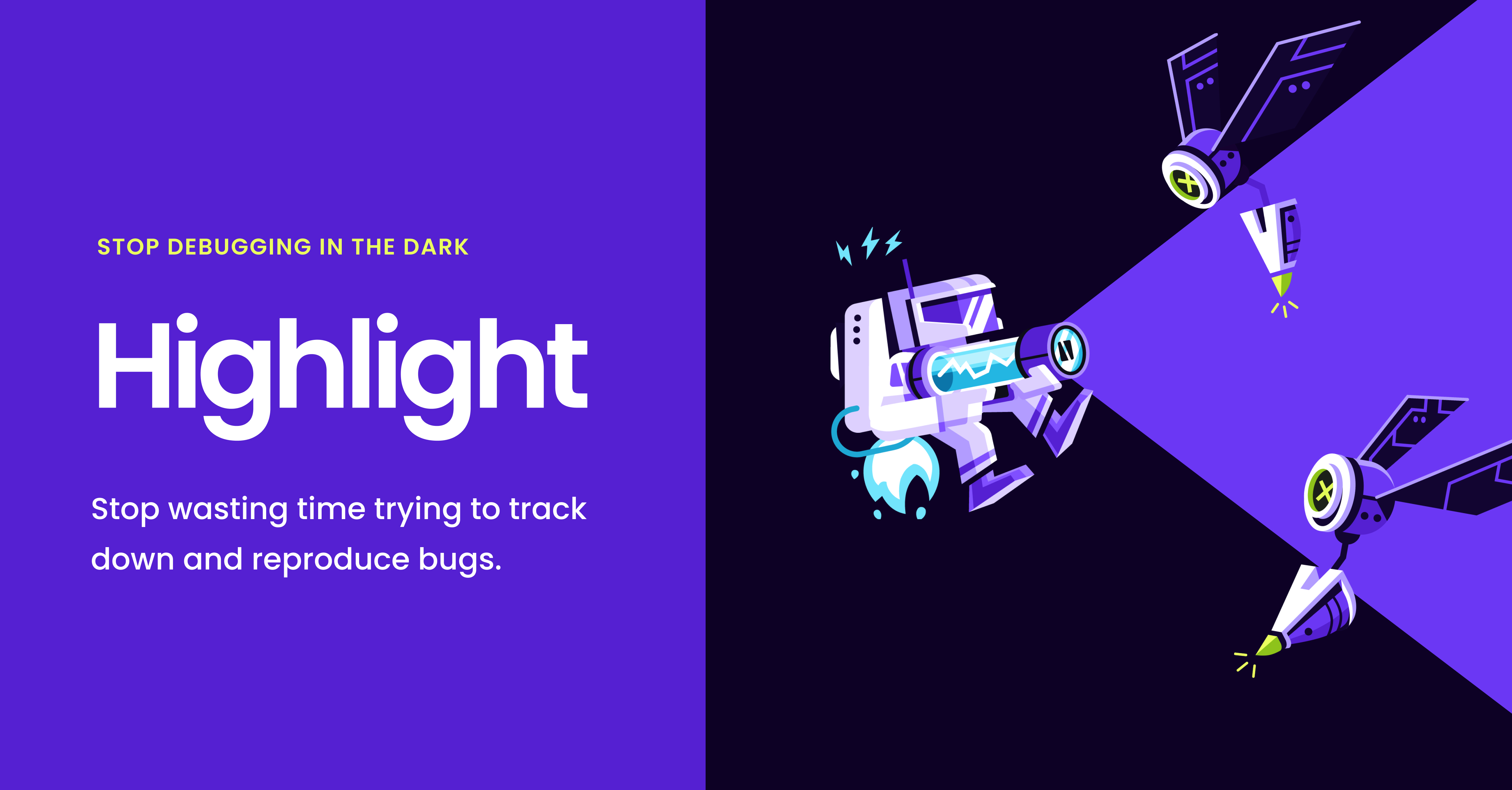 Highlight