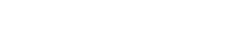 Matomo